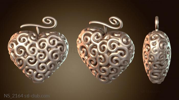 Нестандарт Ope Mi One