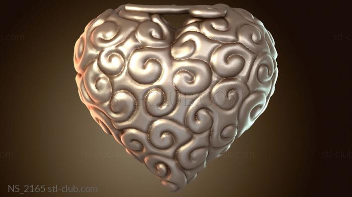 Нестандарт Ope Stem Mi органический