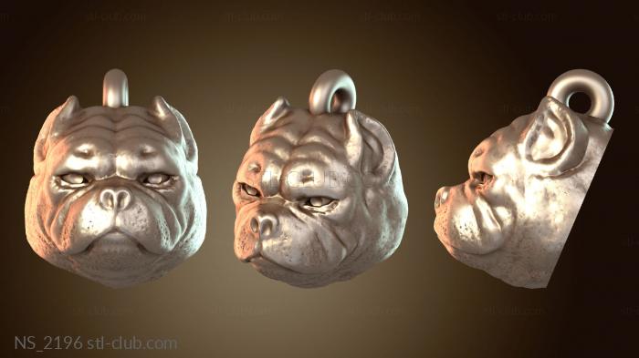 Нестандарт Оробус