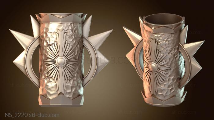 Нестандарт Паладин Топ героический