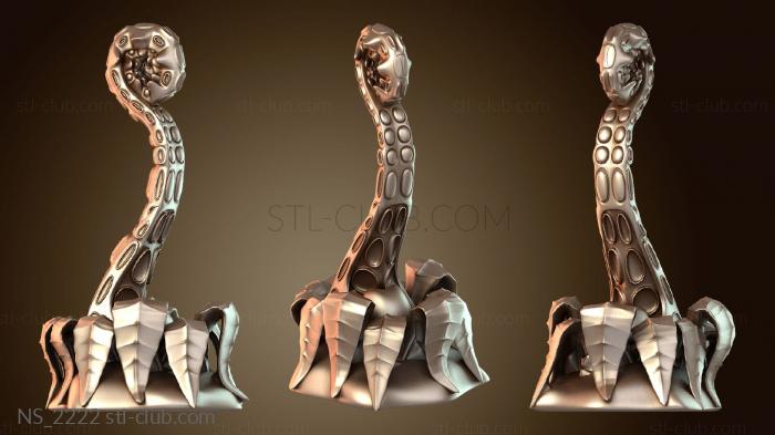 Нестандарт Листья пальмы папоротникообразные тропические