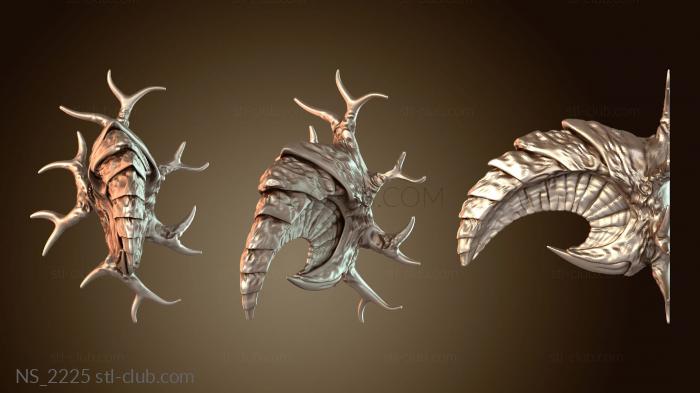 Нестандарт Пальма, жатвенное растение