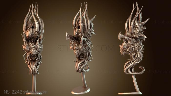 Нестандарт Паразитический Йог Сотот Конвери