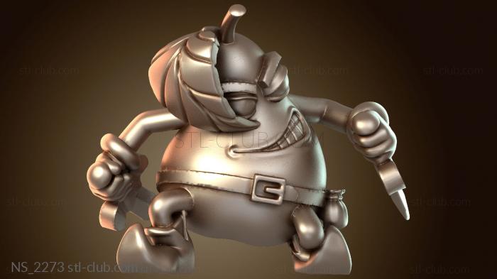 Нестандарт Ператиф Ператиф озорной