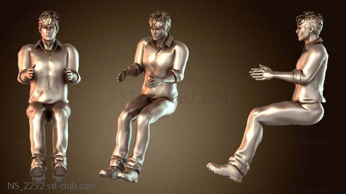 Нестандарт Пилот Пилот Нобл