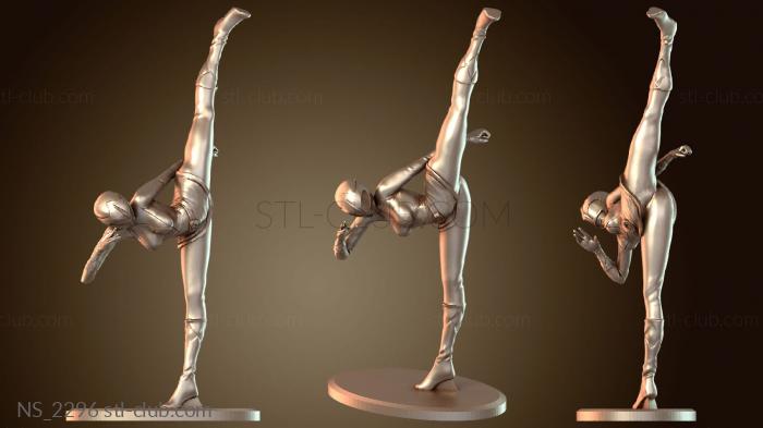 Нестандарт Розовый рейнджер Могучие рейнджеры pinkranger