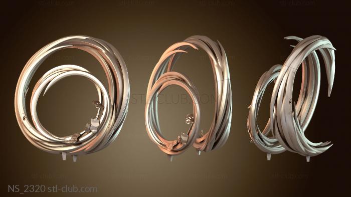 Нестандарт Platesportal Plate