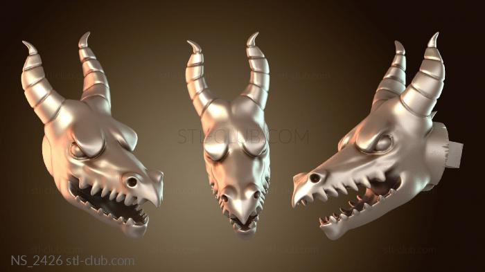 Нестандарт Принцессы разозлились причудливо