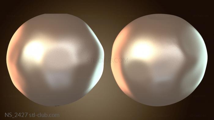 Нестандарт Принцессы разозлились неистово