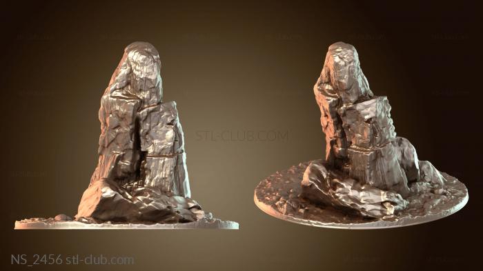 Нестандарт Кетцалькоатль Летающий