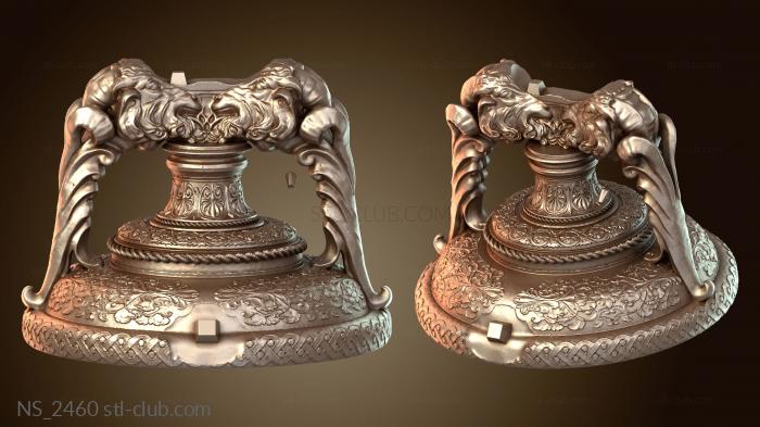 Нестандарт Quiyana Top элегантный