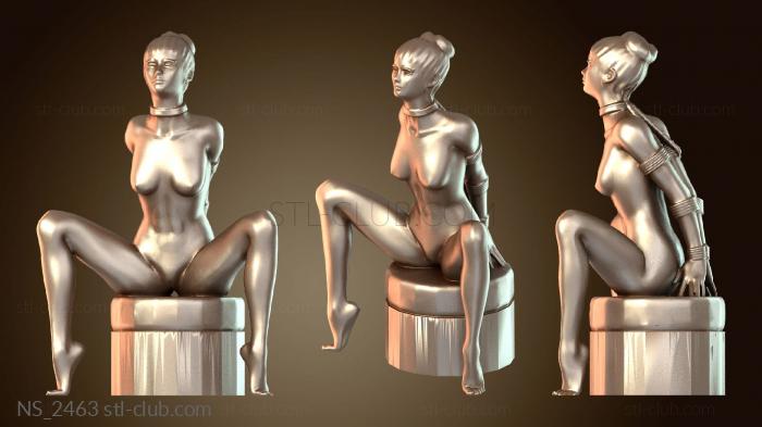 Нестандарт Rack Multi Mkvrk Sonia Gor Up