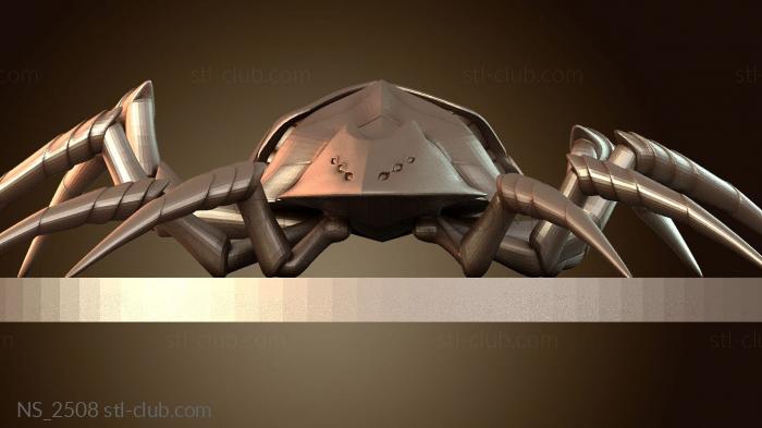 Нестандарт Ретривер