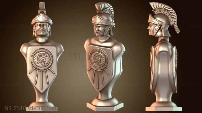 Нестандарт Вернуть отправителю бутылку Bioshock