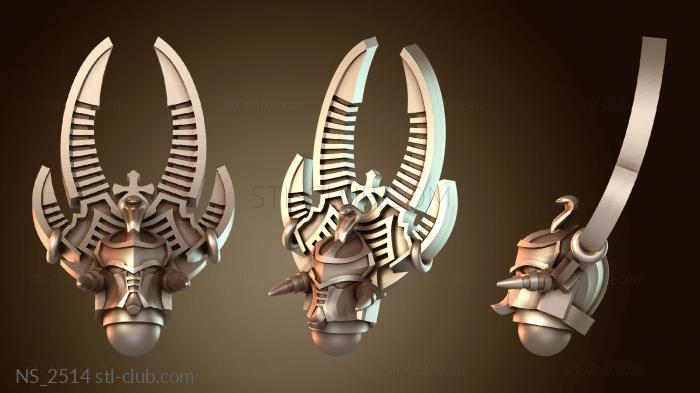 Нестандарт Райман