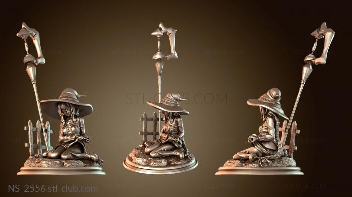 Нестандарт Рокси, сидящая сзади, прическа