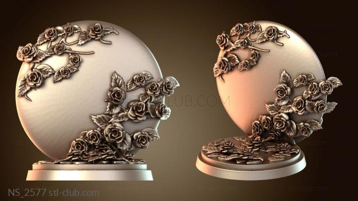 Нестандарт Сейлор Юпитер сияющий