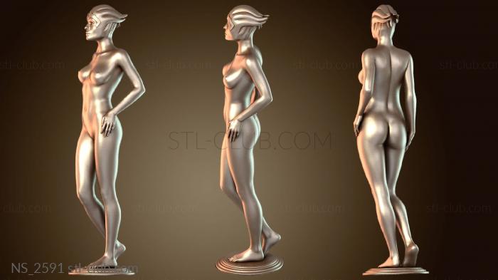 Нестандарт Самара