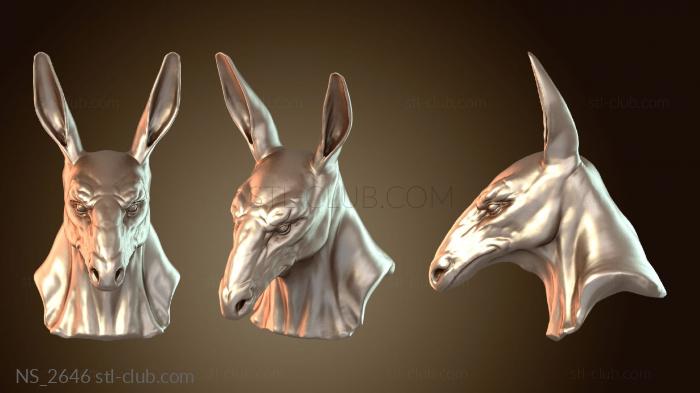 Нестандарт Сет