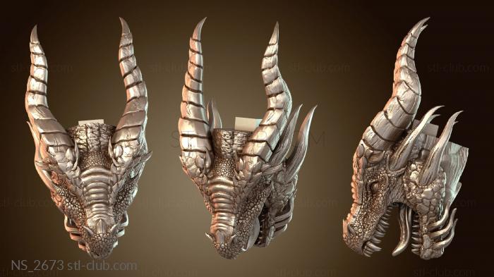 Нестандарт Осада Нирлум Аурестия