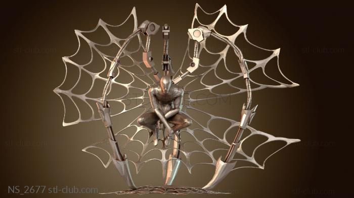 Нестандарт Так как железо