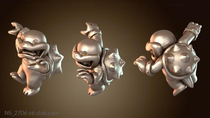 Нестандарт Гладкие волосы Мортона