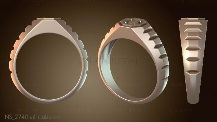 Нестандарт Пасьянс