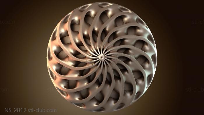 Нестандарт Поверхность