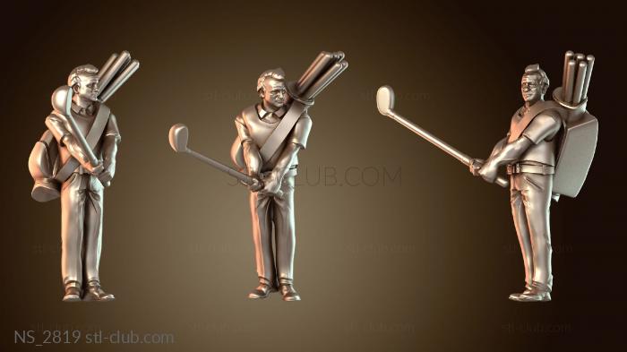 Нестандарт Выжившие Мюррей