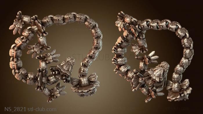 Нестандарт Суши Дракон