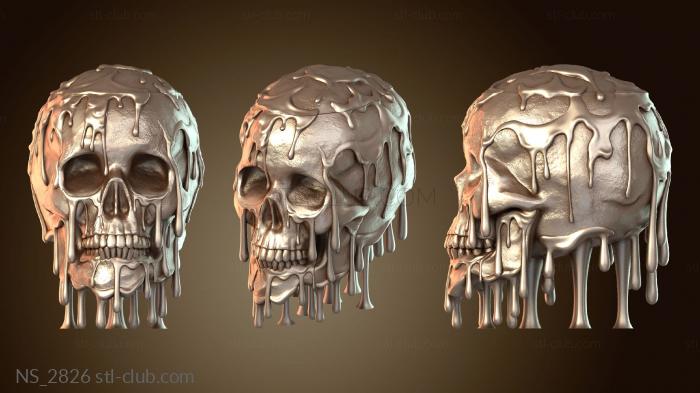 Нестандарт Ведро кисло-сладких конфет