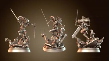 3D model Term Magik PX (STL)