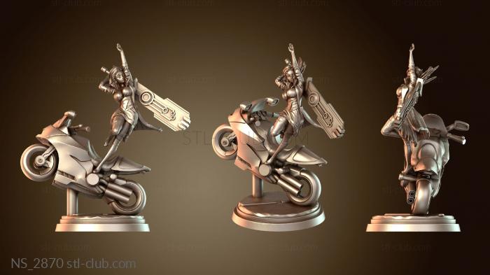 Нестандарт Термин Красный Транзистор Комп