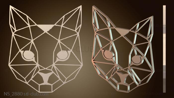 Нестандарт Тете