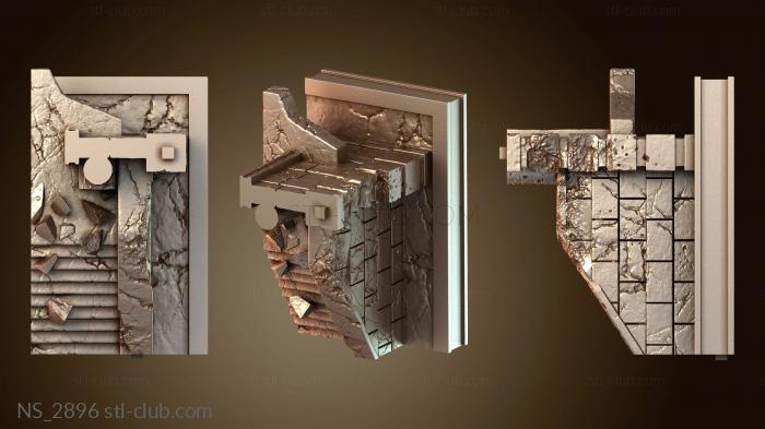 Падение Рейхстага