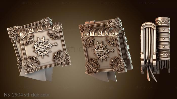 The Magical Librarian Standalone Books