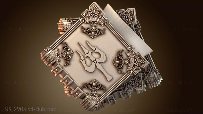 The Magical Librarian Standalone Books Wonderful