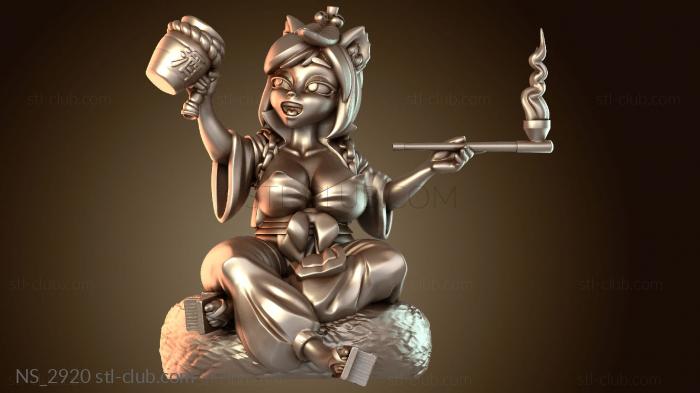 Нестандарт Мудрый