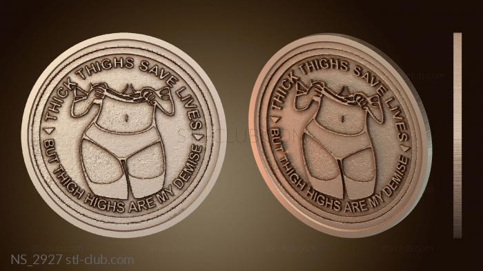 Нестандарт Толстые буквы T спасают жизни литофания