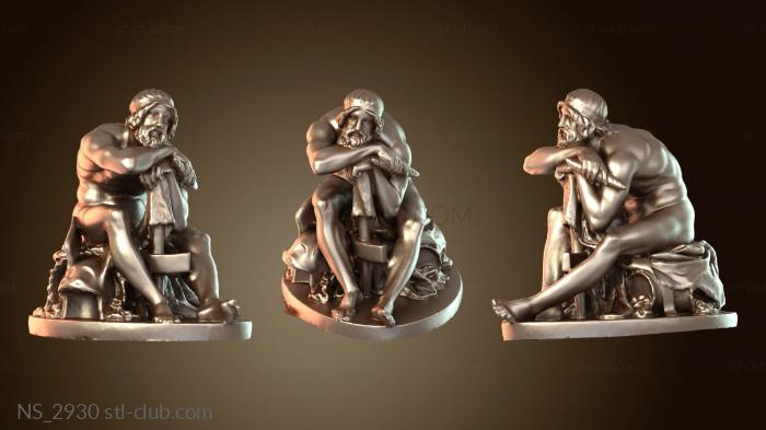 Нестандарт Тор