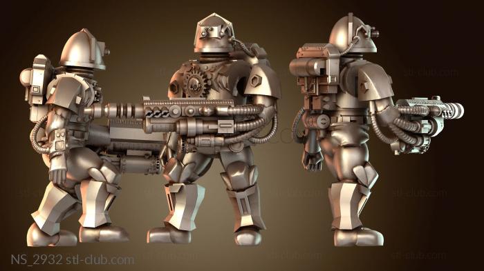 Нестандарт Лунная труба Гроби ПТ