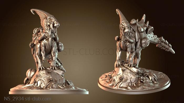 Нестандарт Возвращение к Ju Classic