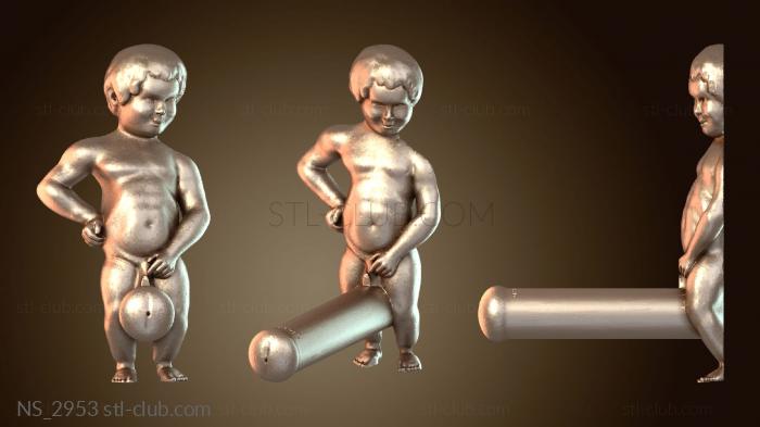 Нестандарт Держатель для туалетной бумаги