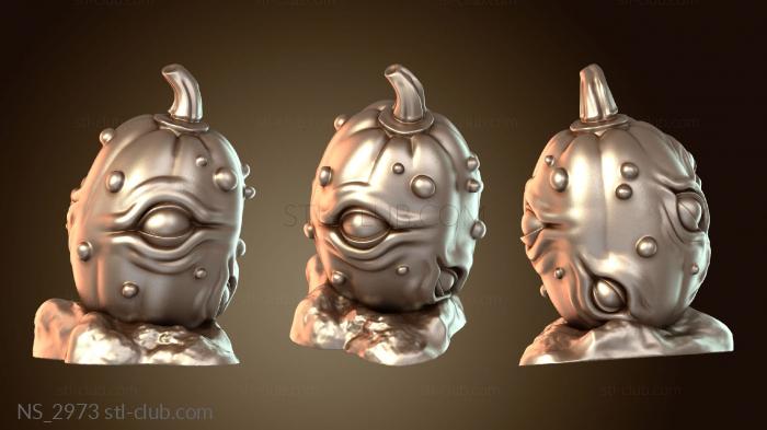 Нестандарт Torchlight Twilight Thrillers Ball Energetic