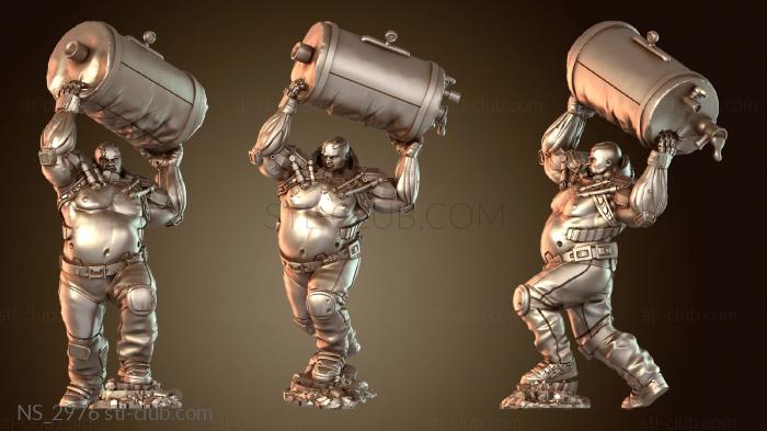 Нестандарт Тачдаун Тачдаунv