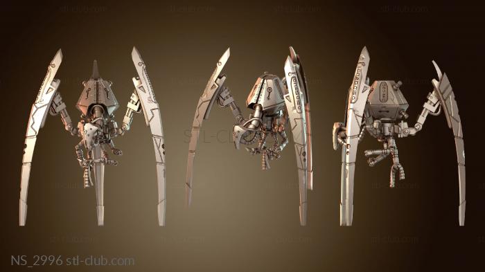 Нестандарт Штатив