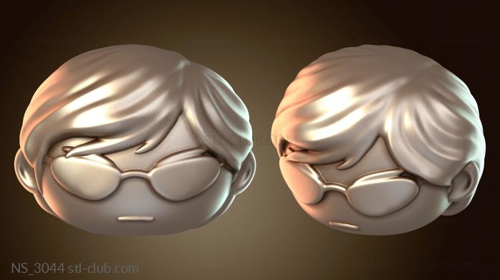 Нестандарт Матрица Тринити Ультимативная