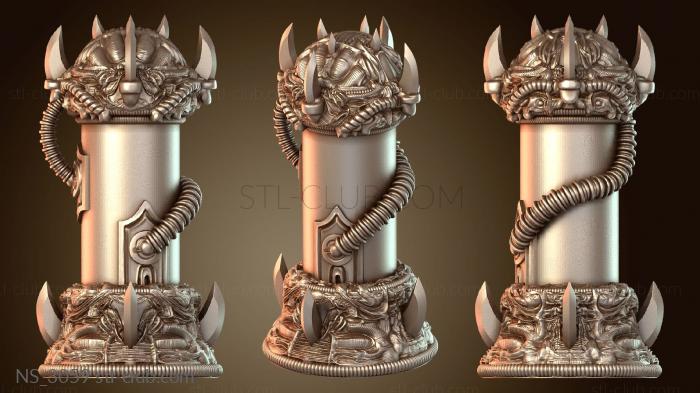 Нестандарт НДС