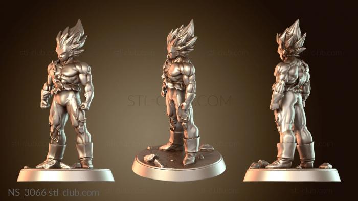 Нестандарт Вегета жирная