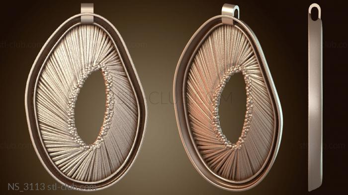 Нестандарт Вихрь